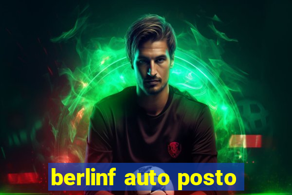 berlinf auto posto