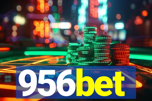 956bet