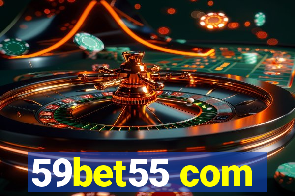 59bet55 com