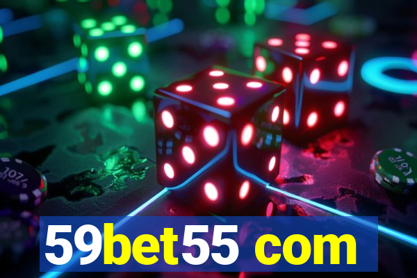 59bet55 com