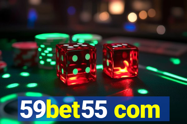 59bet55 com