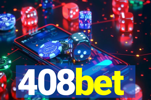 408bet