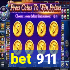 bet 911