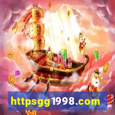 httpsgg1998.com