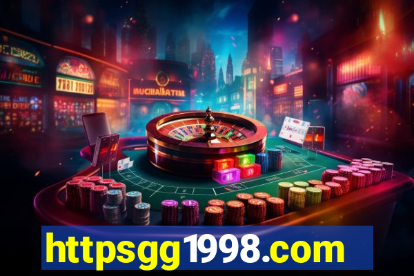 httpsgg1998.com