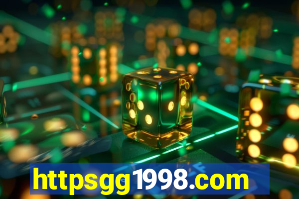 httpsgg1998.com