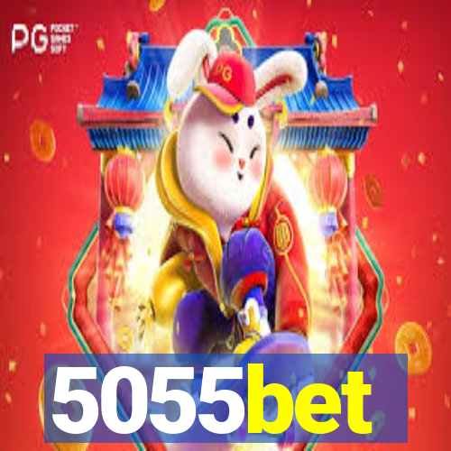 5055bet