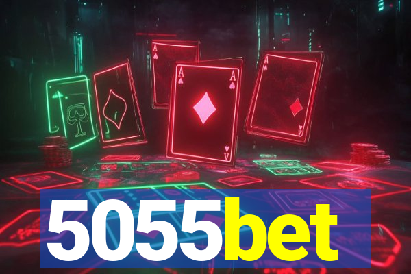 5055bet