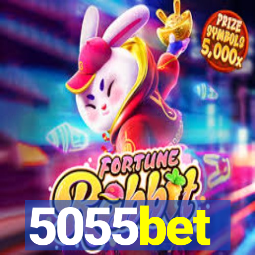 5055bet