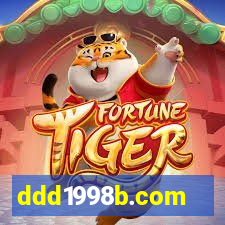 ddd1998b.com