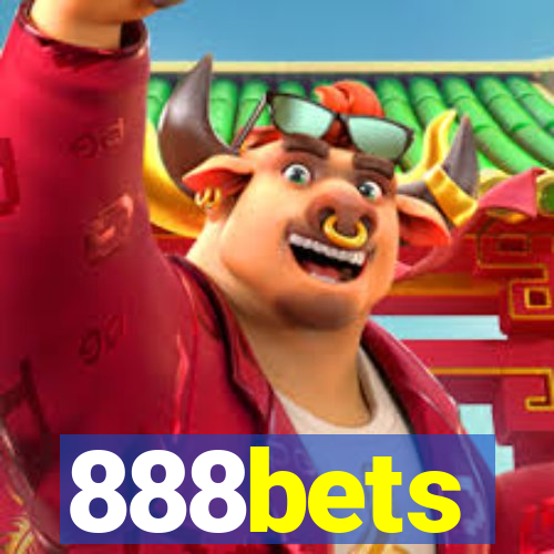 888bets