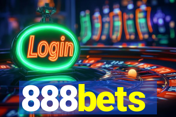 888bets