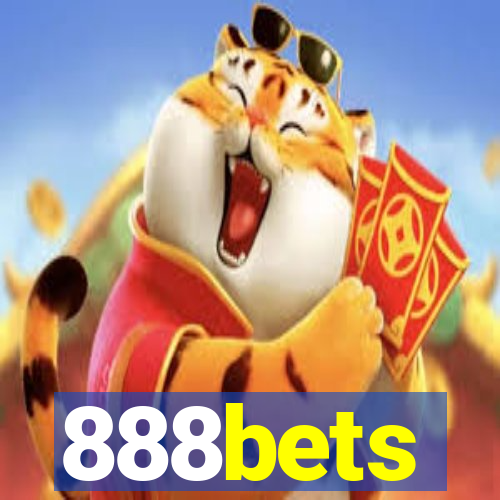 888bets