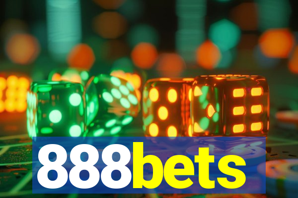 888bets