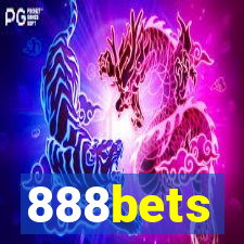 888bets