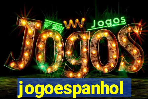 jogoespanhol