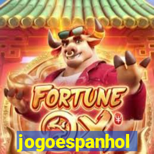 jogoespanhol