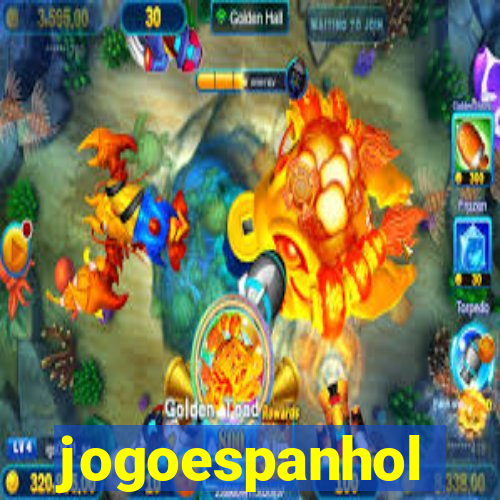 jogoespanhol