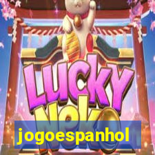 jogoespanhol