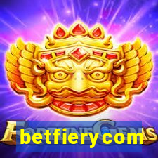 betfierycom