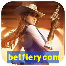 betfierycom