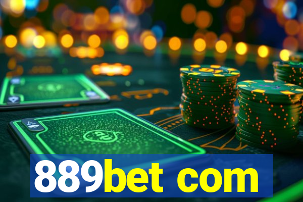 889bet com