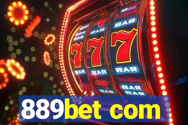 889bet com