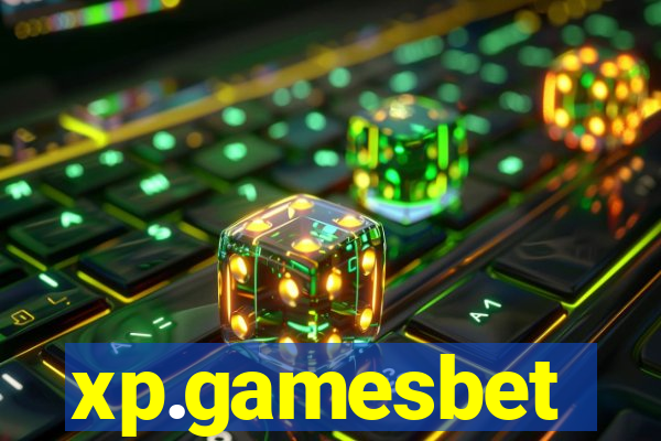 xp.gamesbet