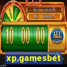 xp.gamesbet