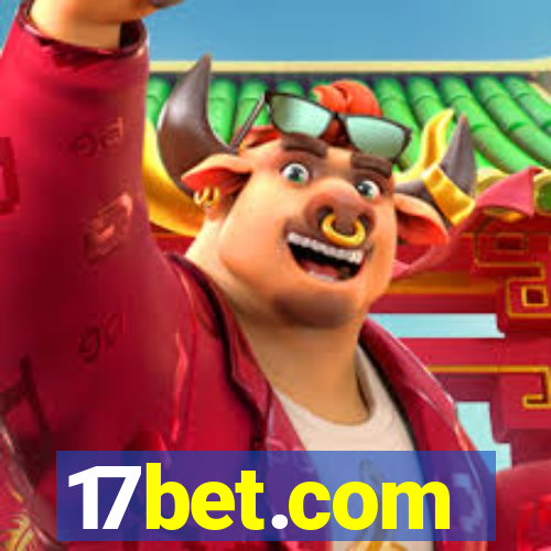 17bet.com