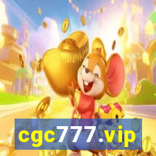 cgc777.vip