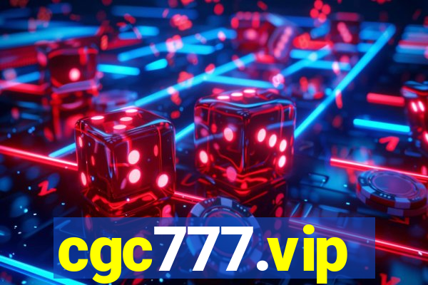 cgc777.vip