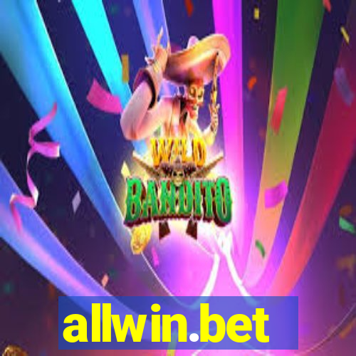 allwin.bet