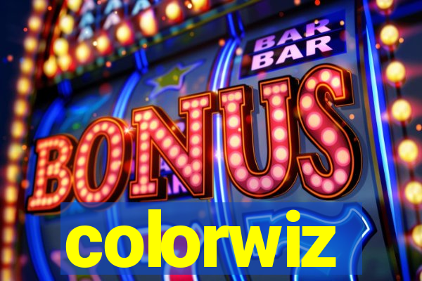 colorwiz