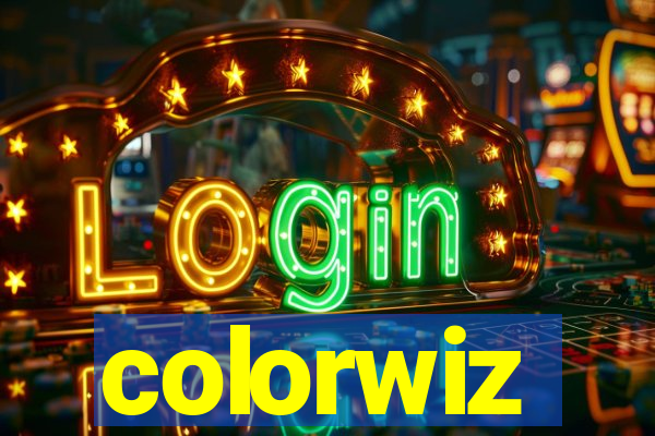 colorwiz