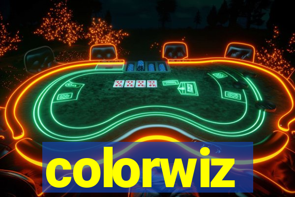 colorwiz