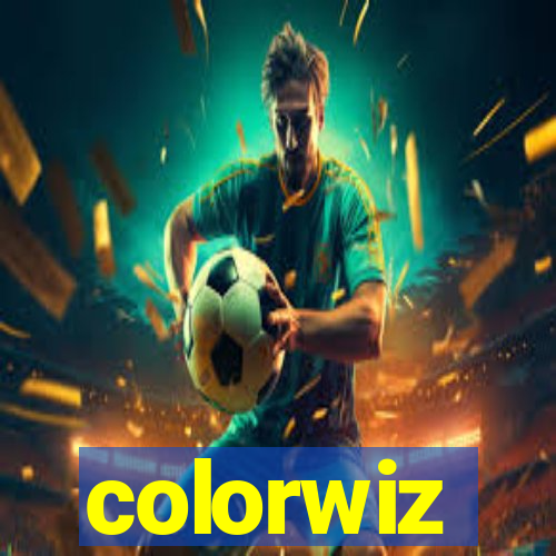 colorwiz