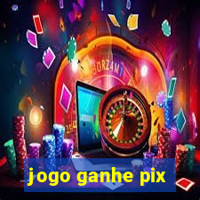 jogo ganhe pix