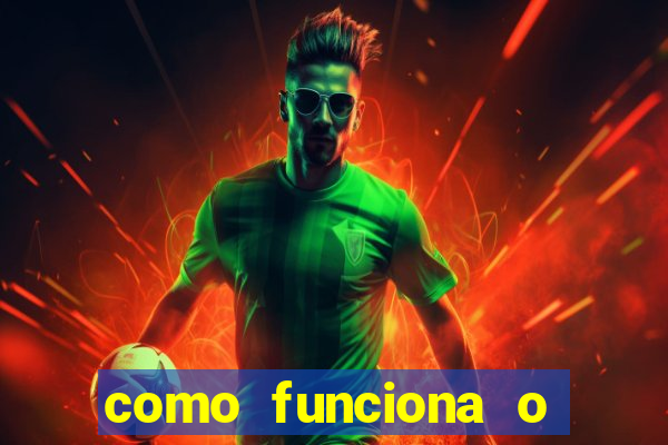 como funciona o jogo big win