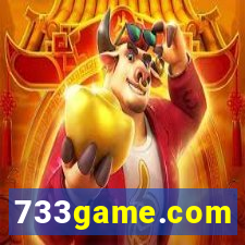 733game.com