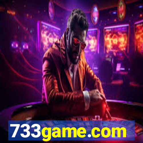 733game.com