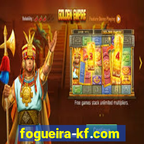 fogueira-kf.com