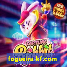 fogueira-kf.com