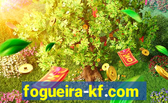 fogueira-kf.com