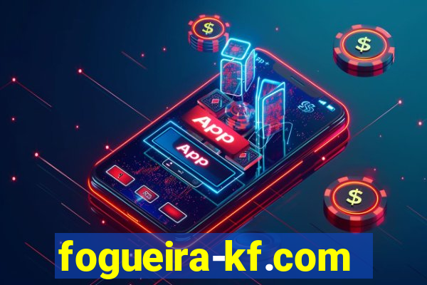 fogueira-kf.com