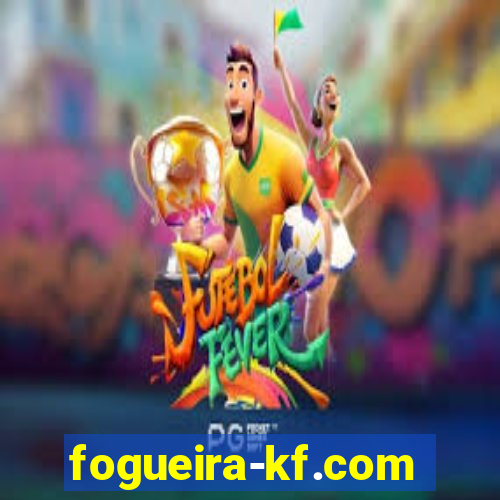 fogueira-kf.com