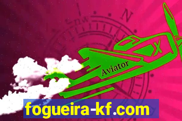 fogueira-kf.com