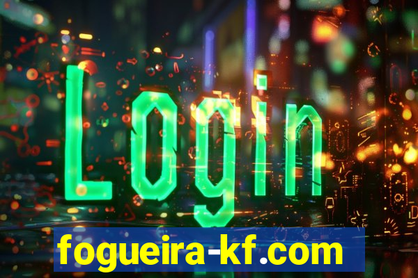 fogueira-kf.com