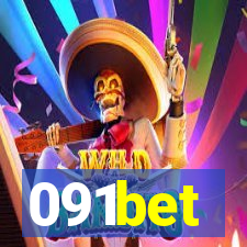 091bet