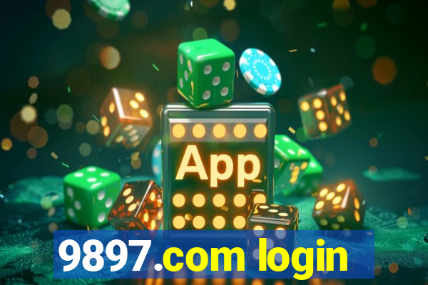 9897.com login